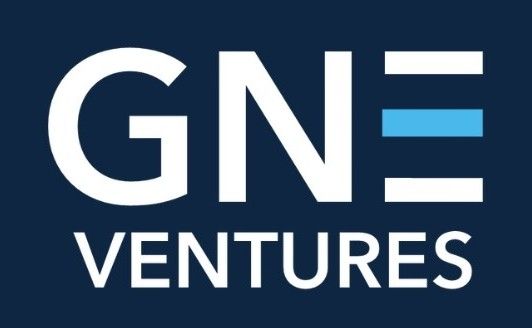 GNE Ventures logo