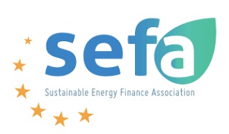 SEFA