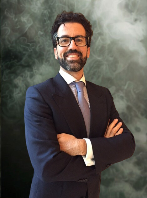 Davide Cannarozzi