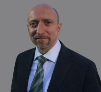Giovanni Lazzeri
